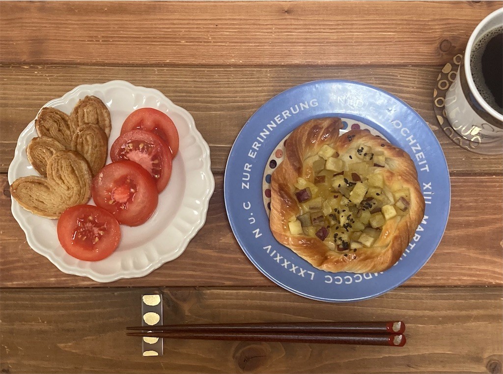 f:id:Magnoliarida:20221019083433j:image