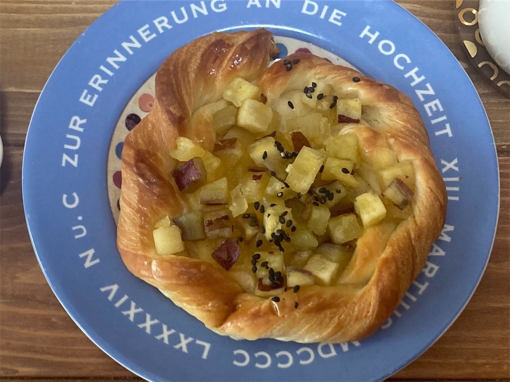 f:id:Magnoliarida:20221019083437j:image