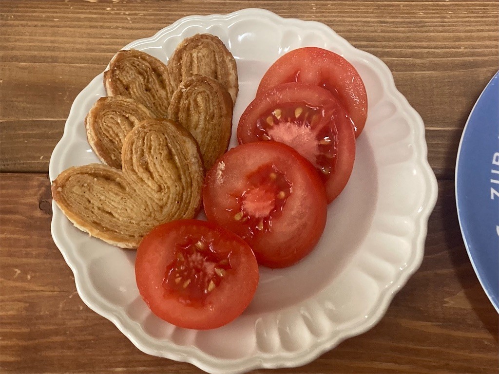 f:id:Magnoliarida:20221019083453j:image