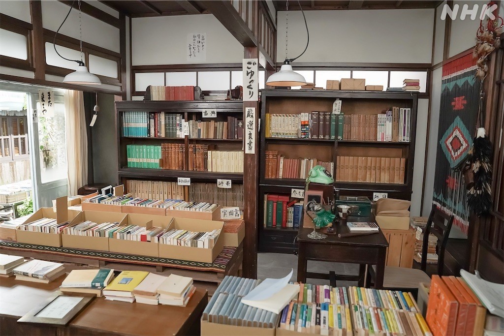 f:id:Magnoliarida:20221019083841j:image