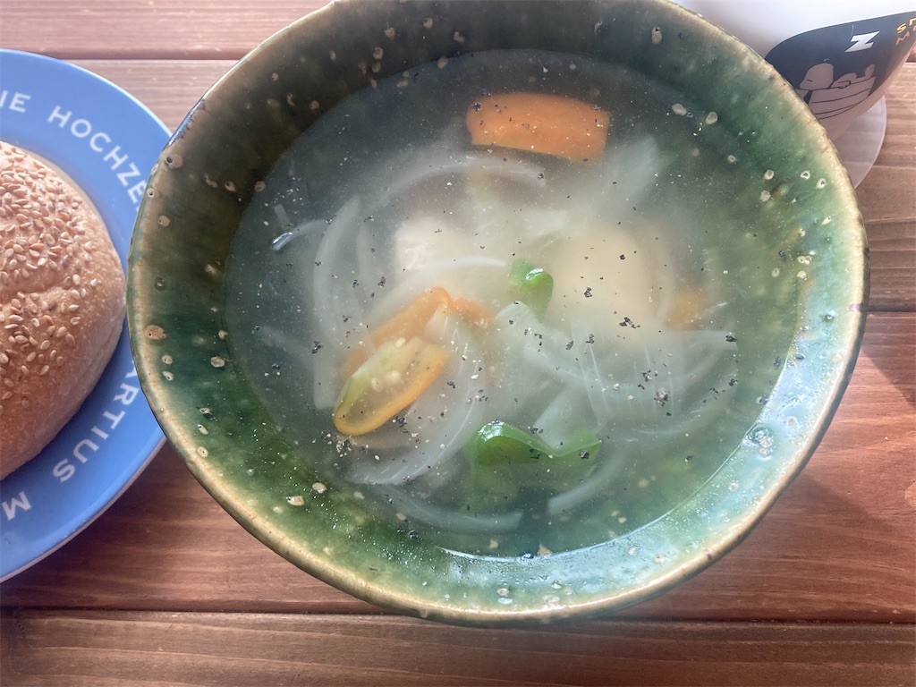 f:id:Magnoliarida:20221021081612j:image