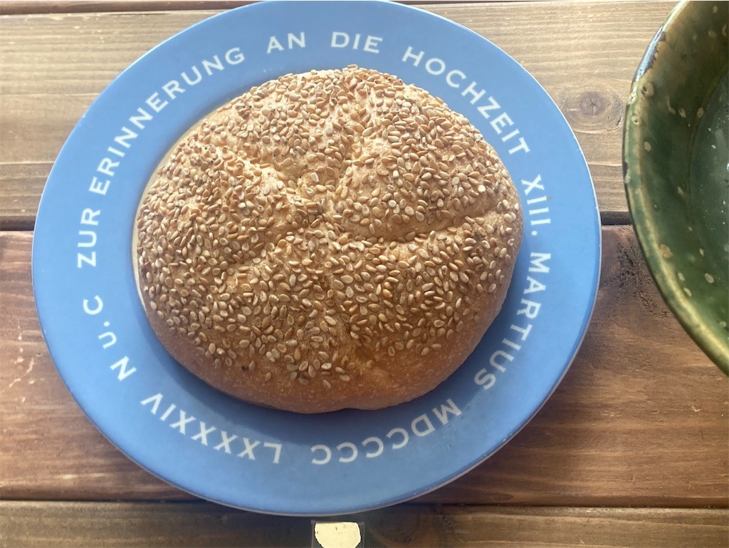 f:id:Magnoliarida:20221021081617j:image