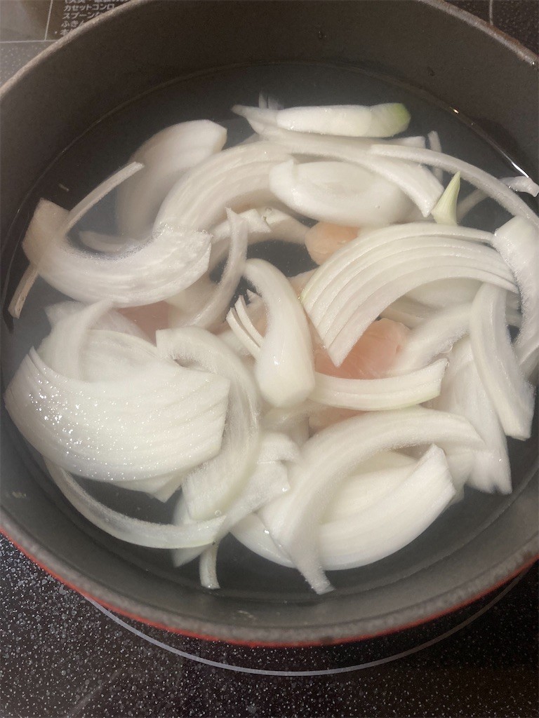 f:id:Magnoliarida:20221021081637j:image