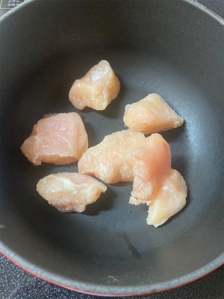 f:id:Magnoliarida:20221021081640j:image