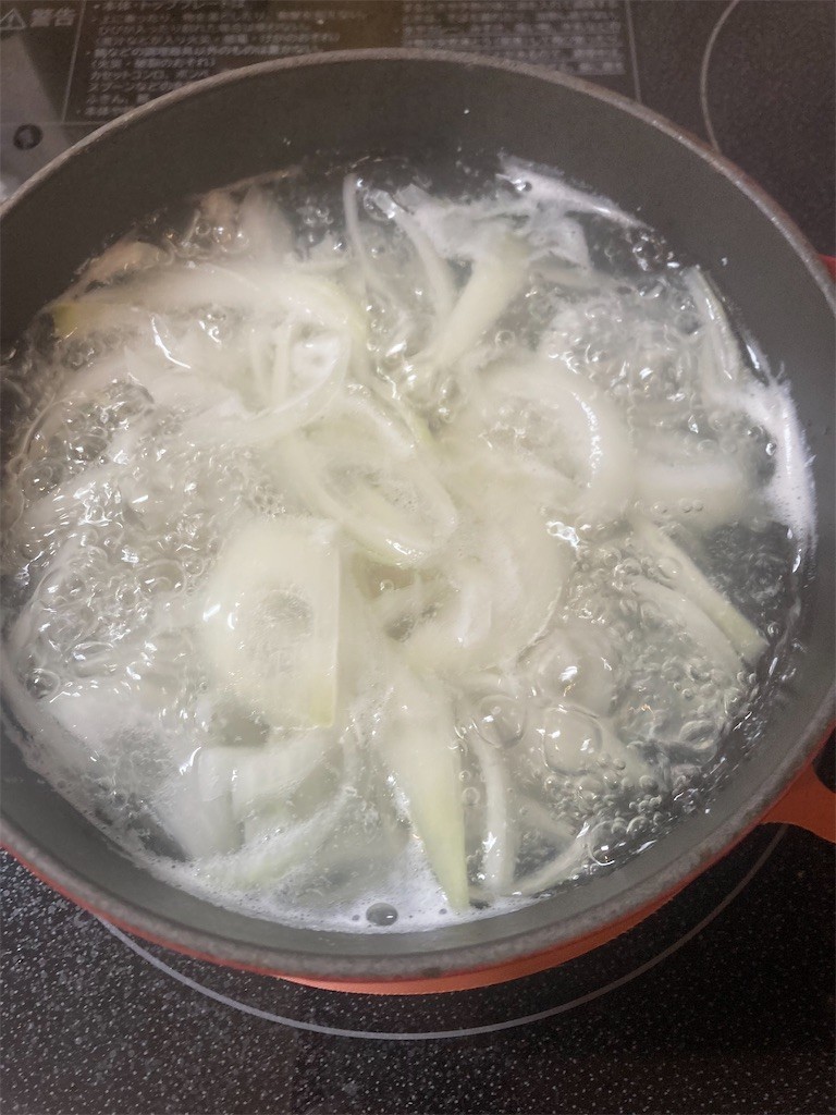 f:id:Magnoliarida:20221021081836j:image