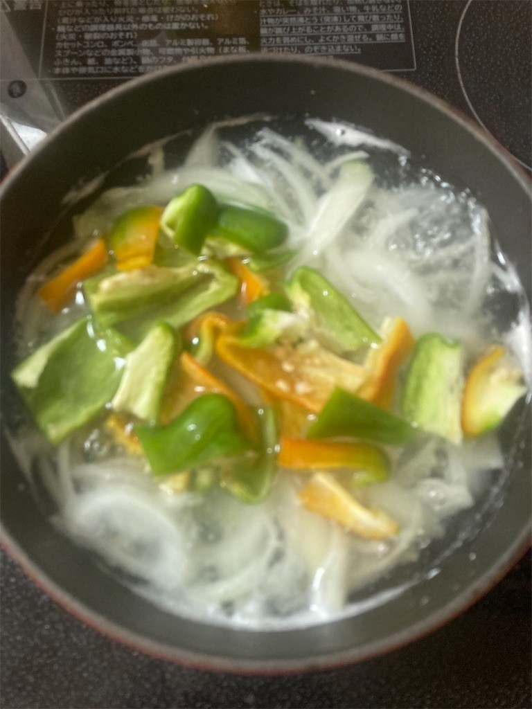 f:id:Magnoliarida:20221021081839j:image