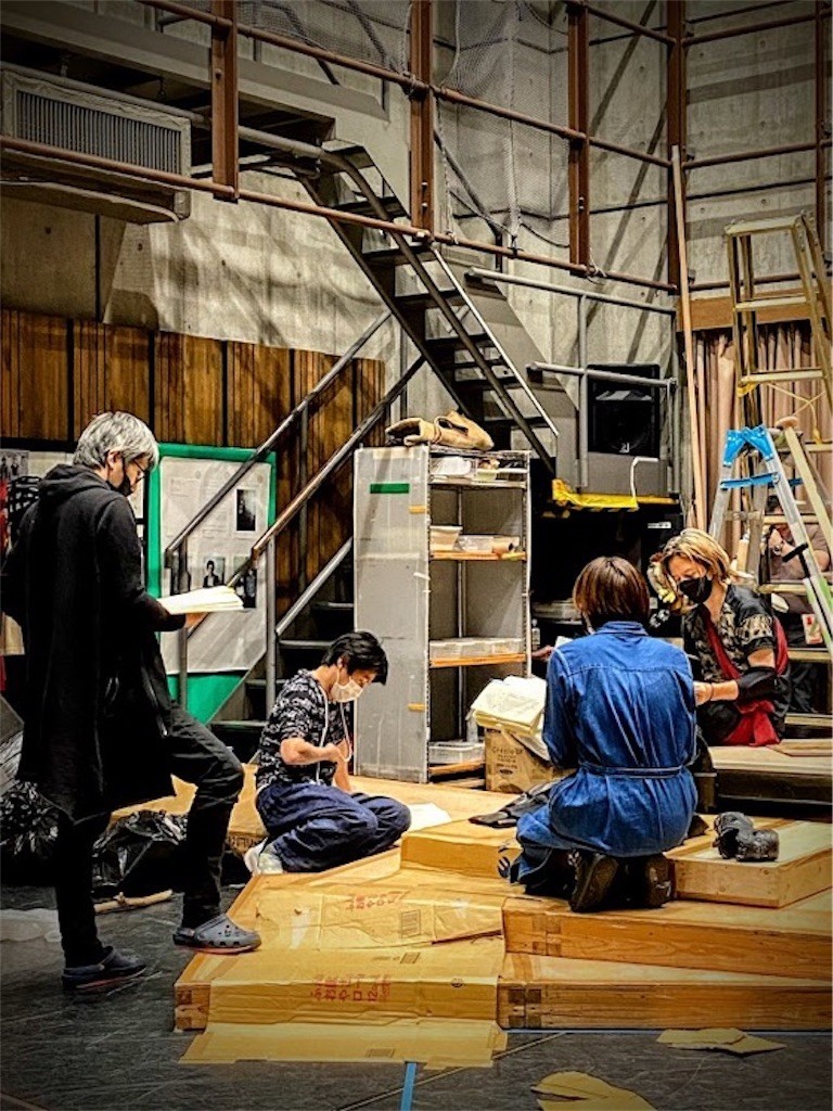 f:id:Magnoliarida:20221028161912j:image