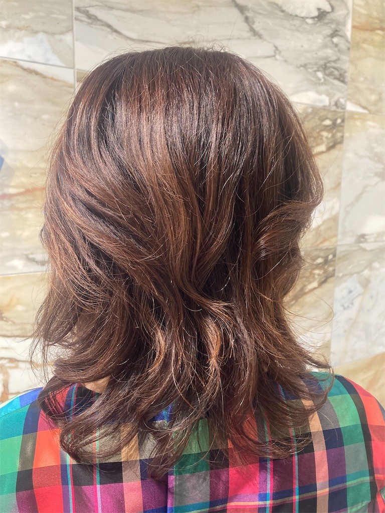 f:id:Magnoliarida:20221029230413j:image f:id:Magnoliarida:20221029230413j:image