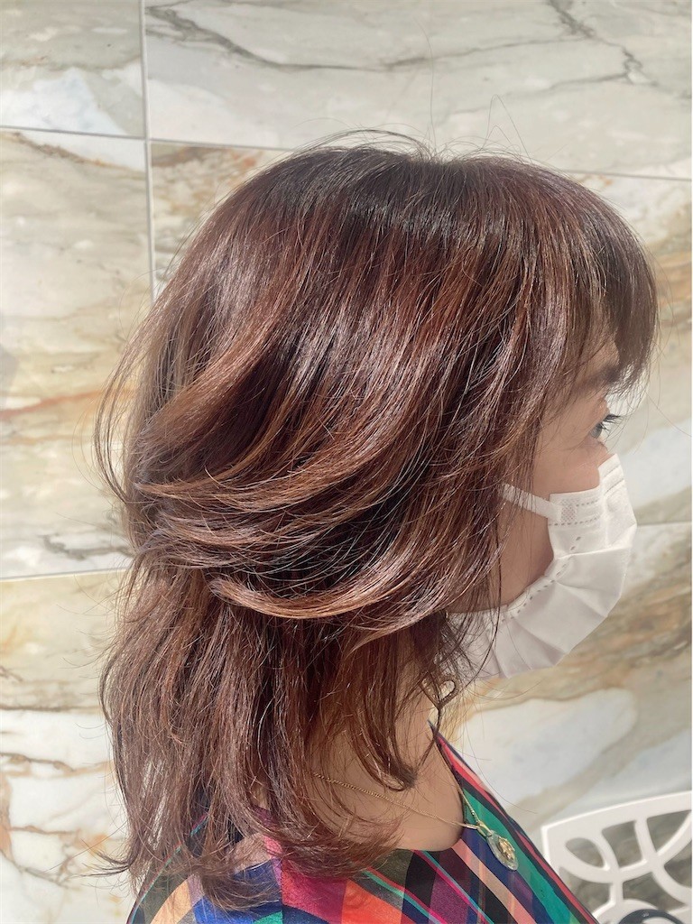 f:id:Magnoliarida:20221029230430j:image f:id:Magnoliarida:20221029230430j:image