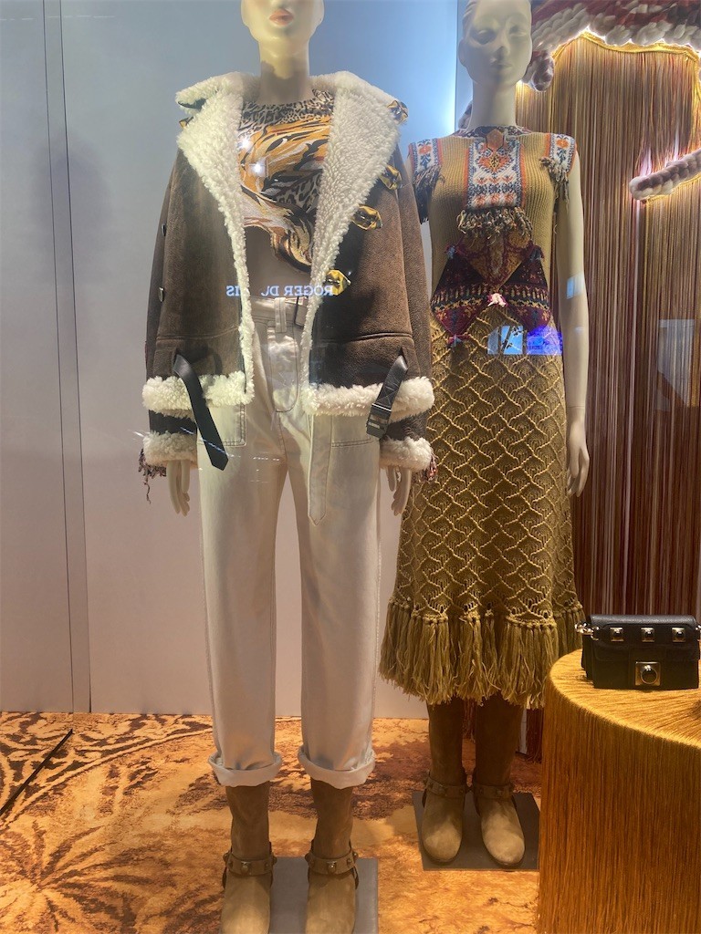 f:id:Magnoliarida:20221029232300j:image f:id:Magnoliarida:20221029232300j:image