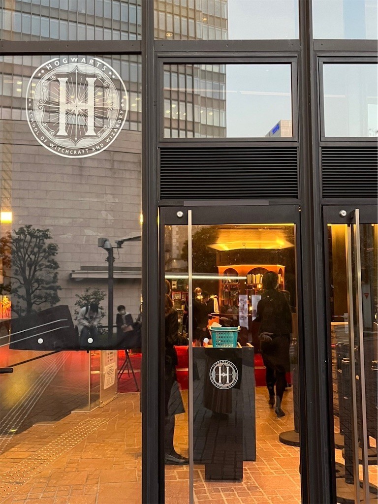 f:id:Magnoliarida:20221031145722j:image f:id:Magnoliarida:20221031145722j:image