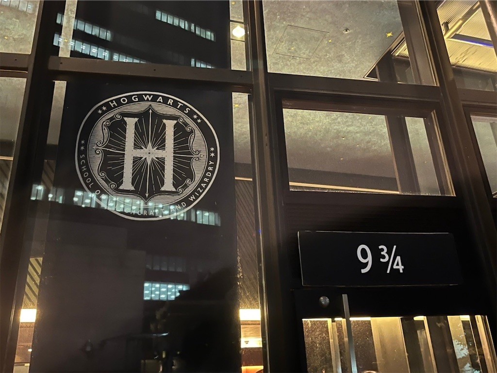 f:id:Magnoliarida:20221031145740j:image f:id:Magnoliarida:20221031145740j:image