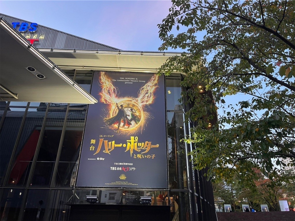 f:id:Magnoliarida:20221031145815j:image f:id:Magnoliarida:20221031145815j:image