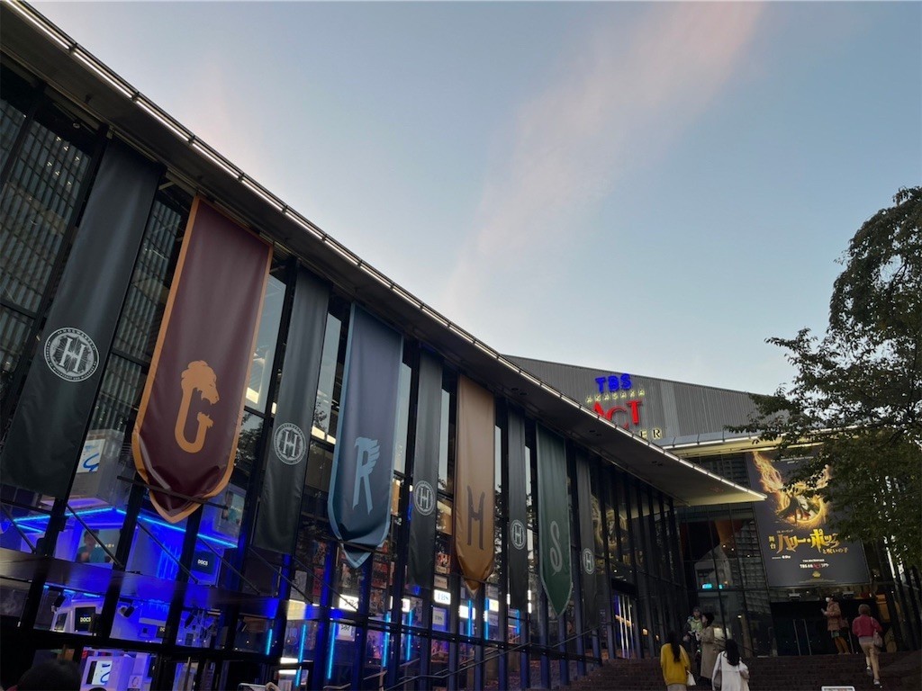 f:id:Magnoliarida:20221031145822j:image f:id:Magnoliarida:20221031145822j:image