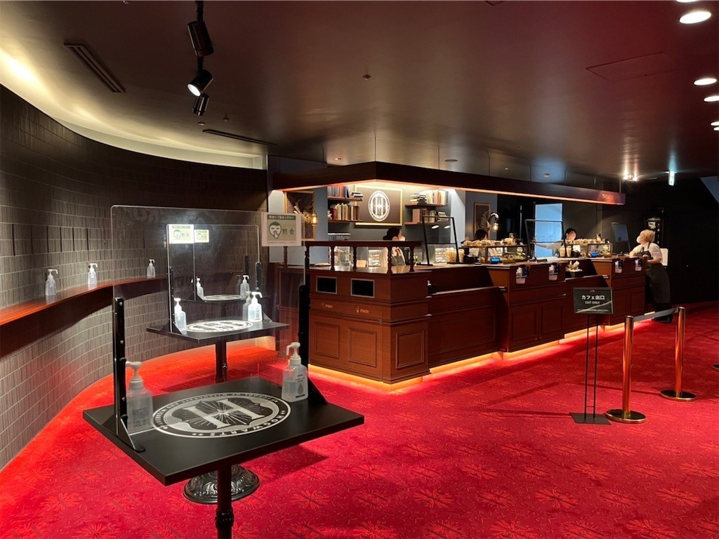 f:id:Magnoliarida:20221031154521j:image f:id:Magnoliarida:20221031154521j:image