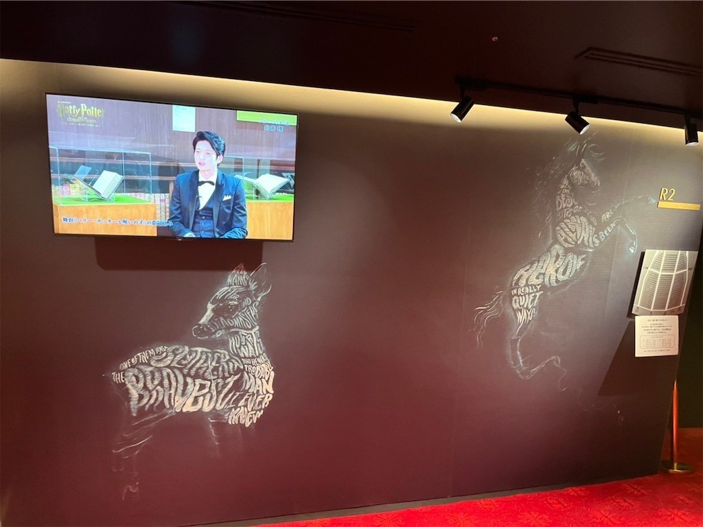 f:id:Magnoliarida:20221031154531j:image f:id:Magnoliarida:20221031154531j:image