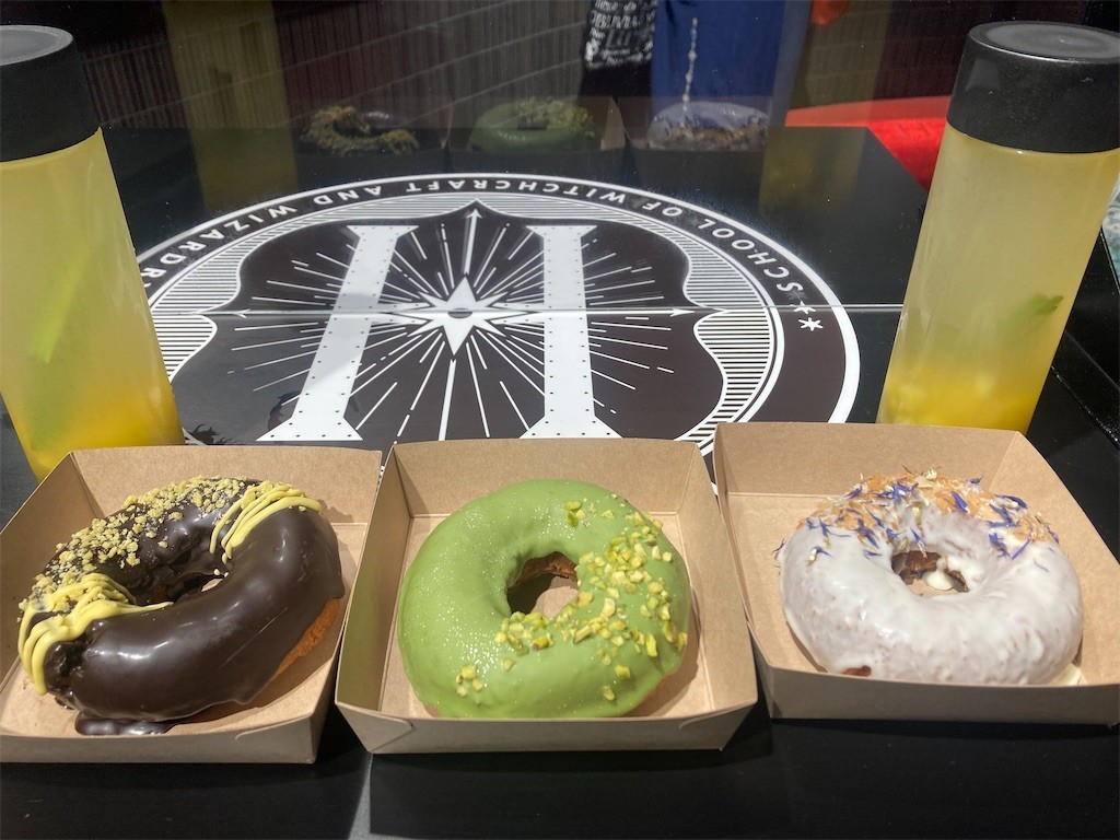 f:id:Magnoliarida:20221031154747j:image f:id:Magnoliarida:20221031154747j:image