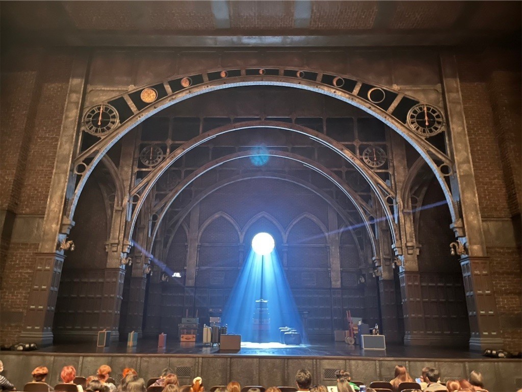 f:id:Magnoliarida:20221031154750j:image f:id:Magnoliarida:20221031154750j:image