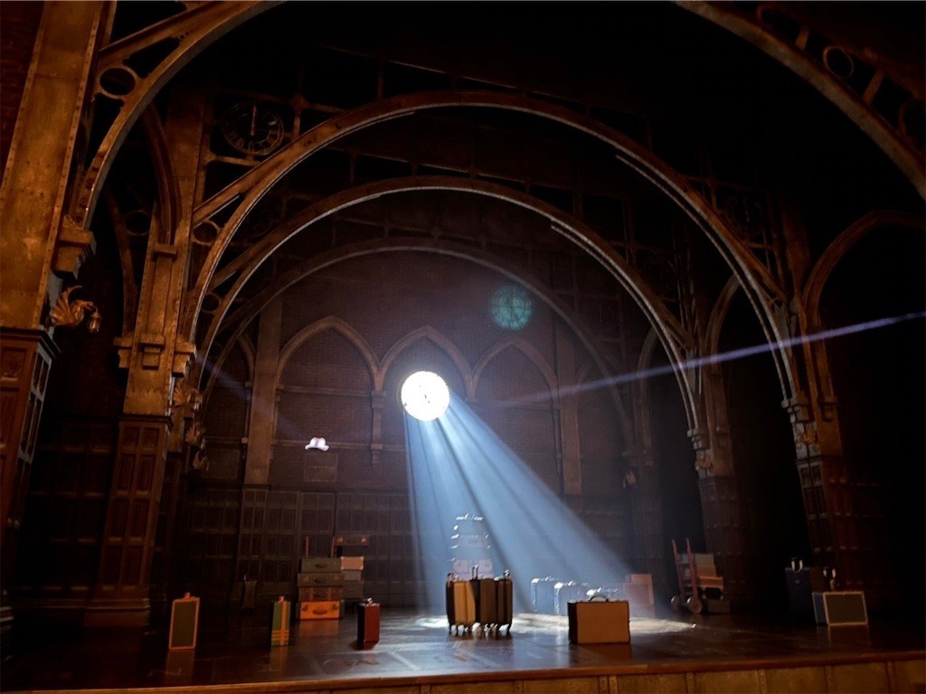 f:id:Magnoliarida:20221031154753j:image f:id:Magnoliarida:20221031154753j:image