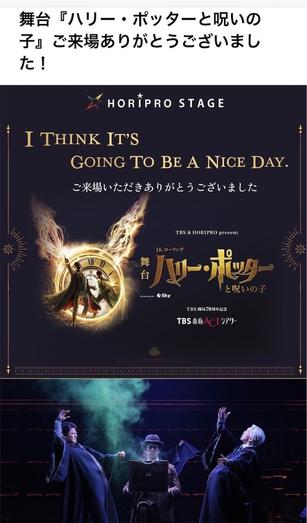 f:id:Magnoliarida:20221031155238j:image f:id:Magnoliarida:20221031155238j:image