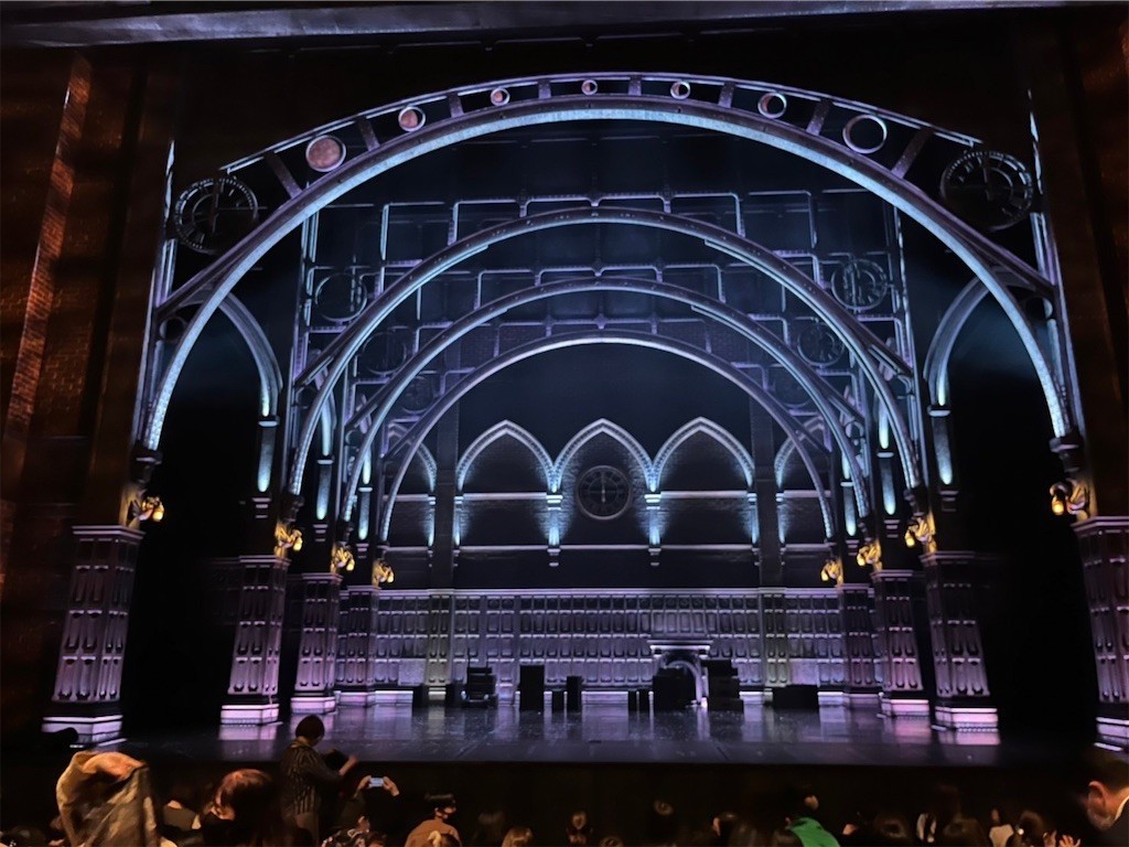 f:id:Magnoliarida:20221031155419j:image f:id:Magnoliarida:20221031155419j:image