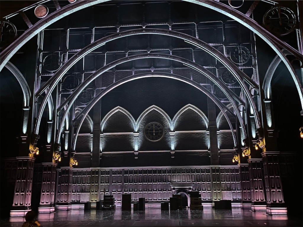 f:id:Magnoliarida:20221031155426j:image