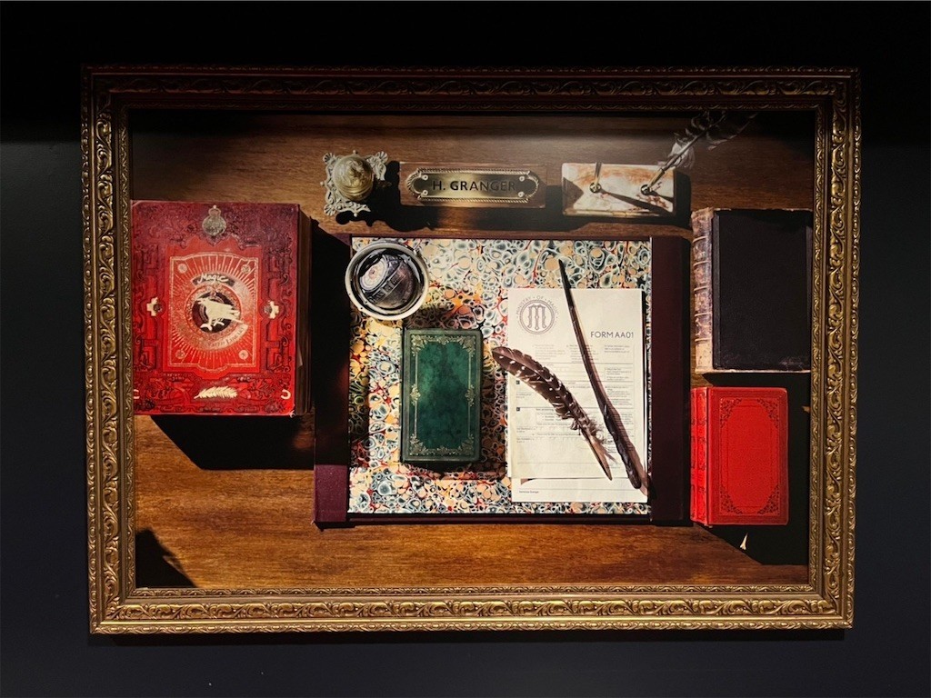 f:id:Magnoliarida:20221031161138j:image f:id:Magnoliarida:20221031161138j:image