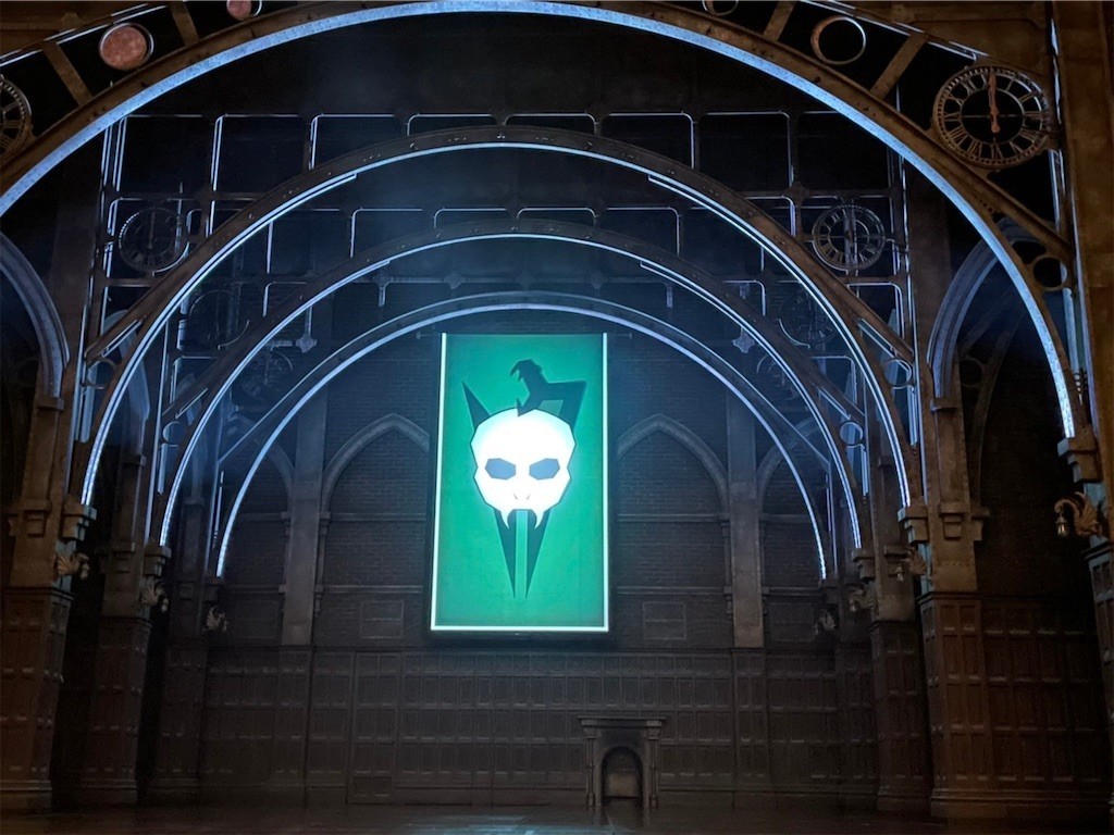 f:id:Magnoliarida:20221031161654j:image f:id:Magnoliarida:20221031161654j:image