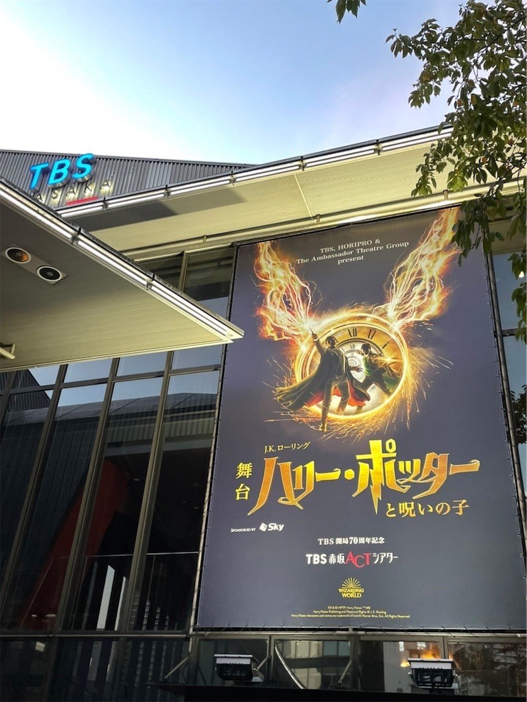 f:id:Magnoliarida:20221031161757j:image f:id:Magnoliarida:20221031161757j:image