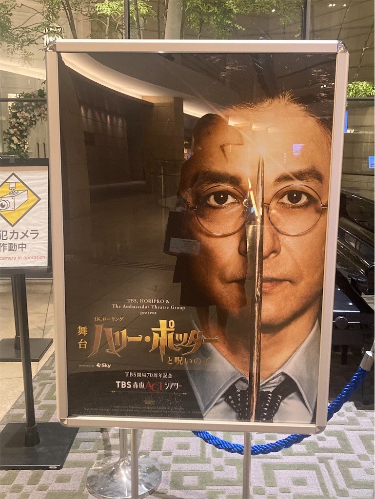 f:id:Magnoliarida:20221031163303j:image f:id:Magnoliarida:20221031163303j:image