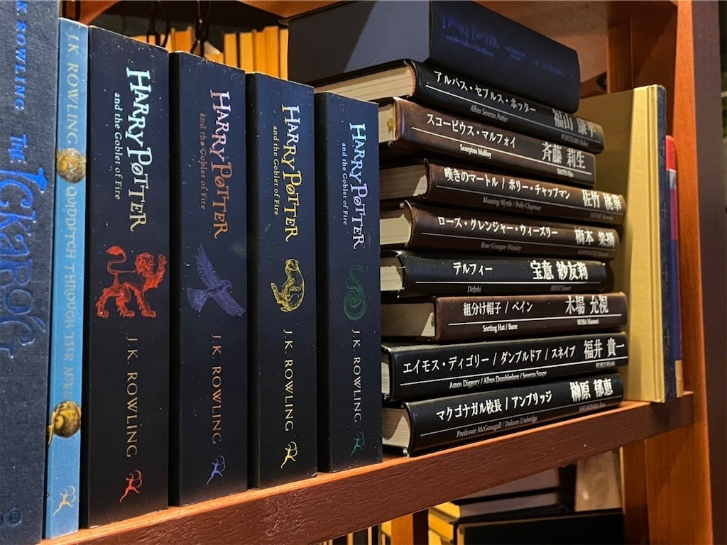 f:id:Magnoliarida:20221031163827j:image