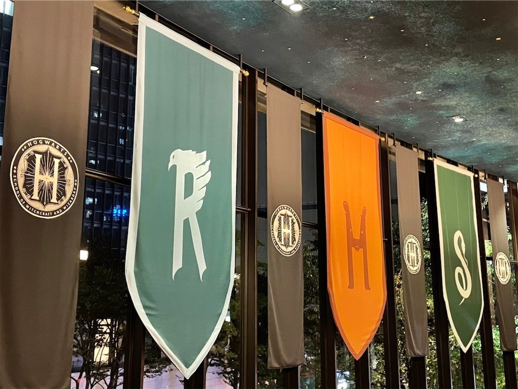 f:id:Magnoliarida:20221031164101j:image f:id:Magnoliarida:20221031164101j:image