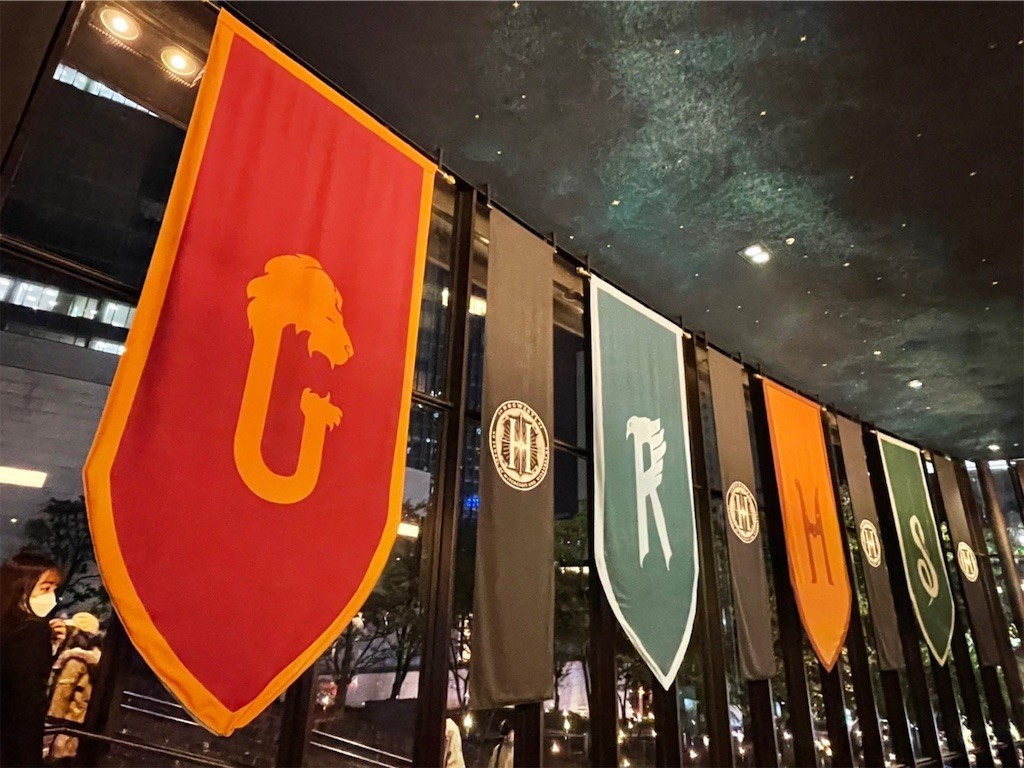 f:id:Magnoliarida:20221031164104j:image f:id:Magnoliarida:20221031164104j:image