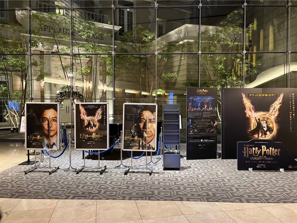 f:id:Magnoliarida:20221031164422j:image f:id:Magnoliarida:20221031164422j:image