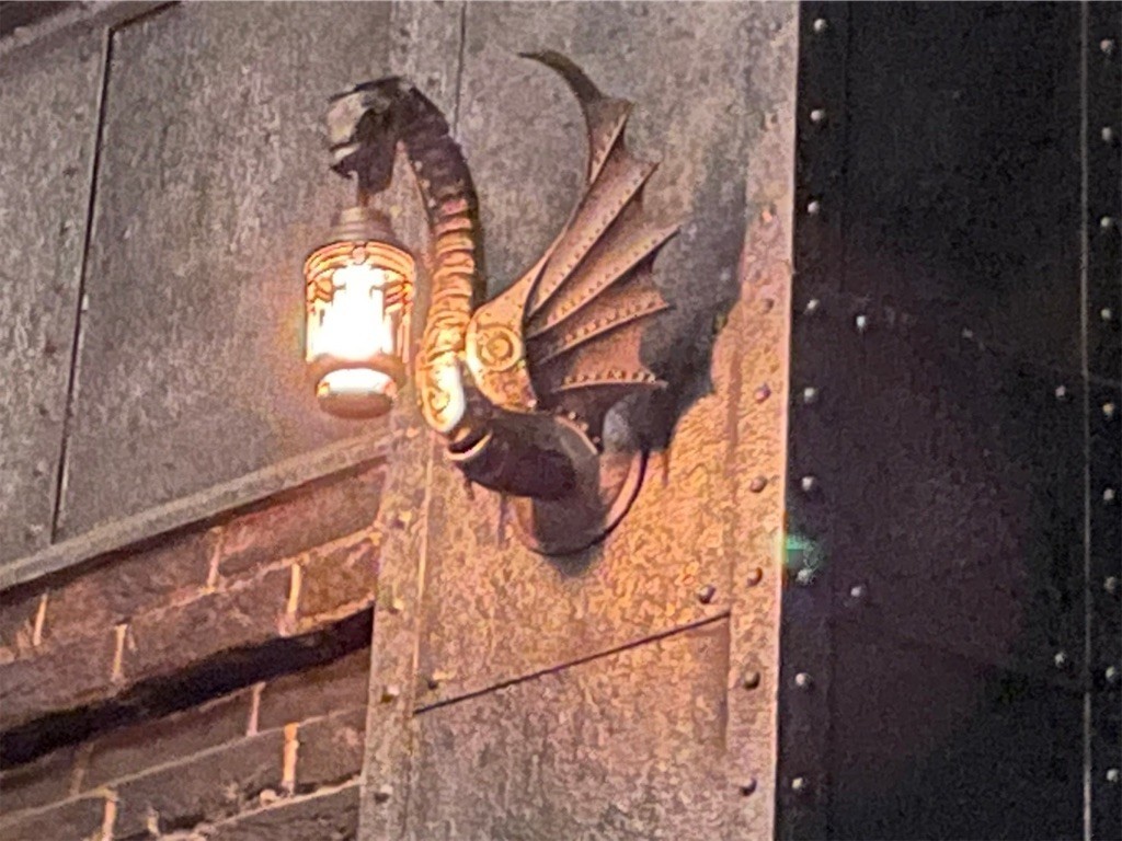 f:id:Magnoliarida:20221031170259j:image f:id:Magnoliarida:20221031170259j:image