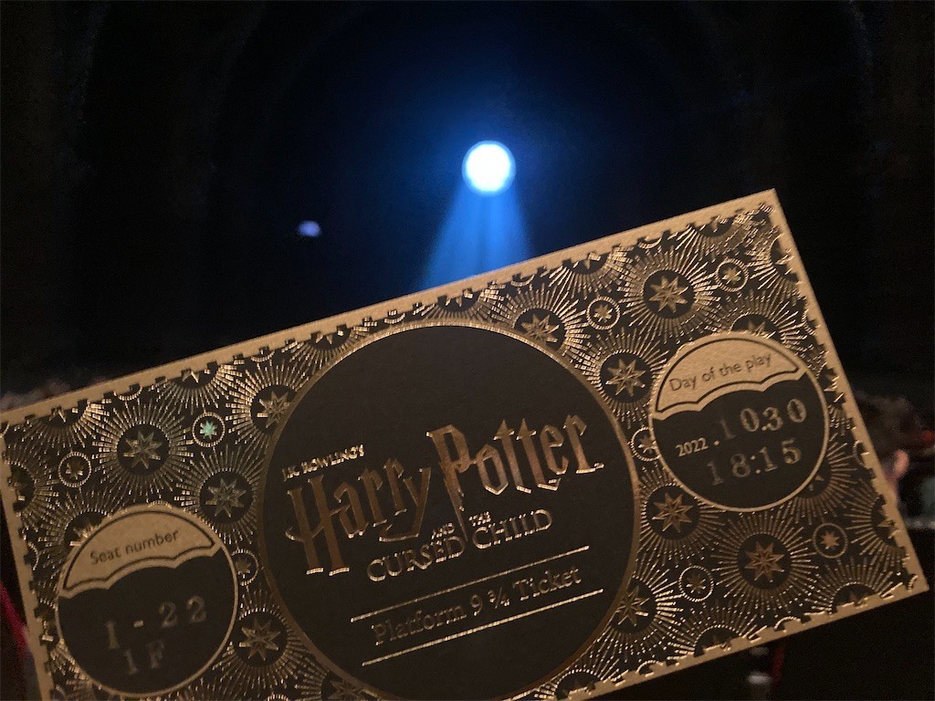 f:id:Magnoliarida:20221031170304j:image f:id:Magnoliarida:20221031170304j:image