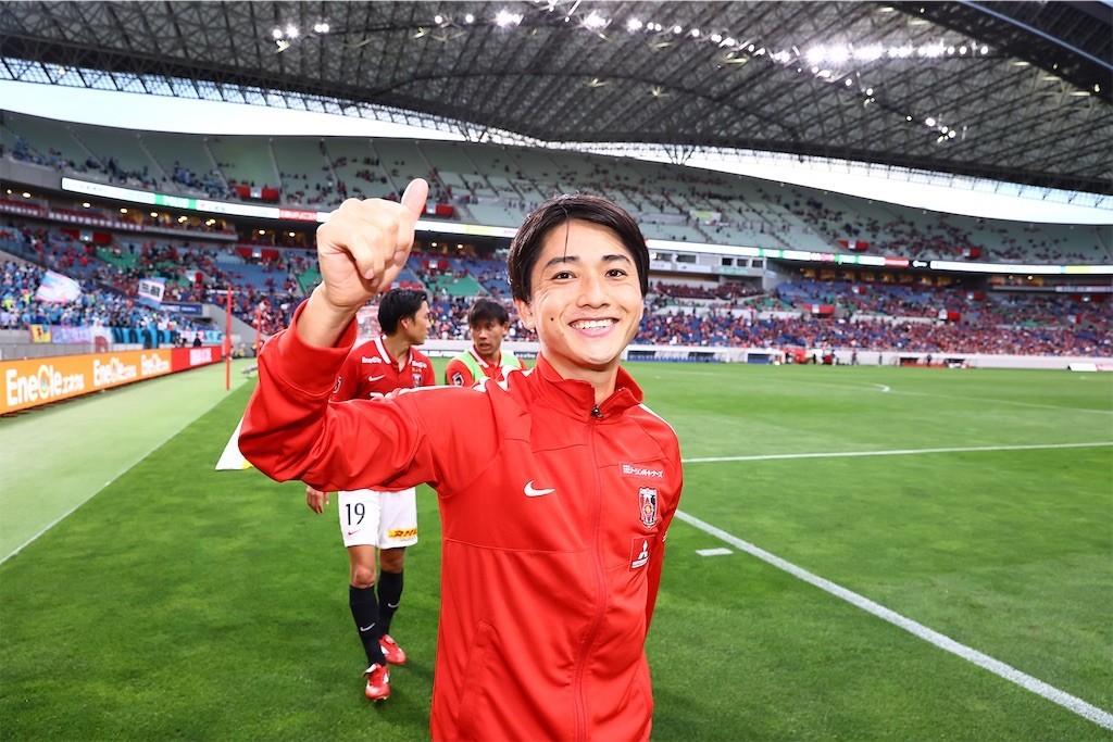 がんばれ！キッカーズ  日韓共催W杯サッカー記念出版　全巻帯付 02' 日韓共催ワールドカップ試合球！ ☆レプリカでは