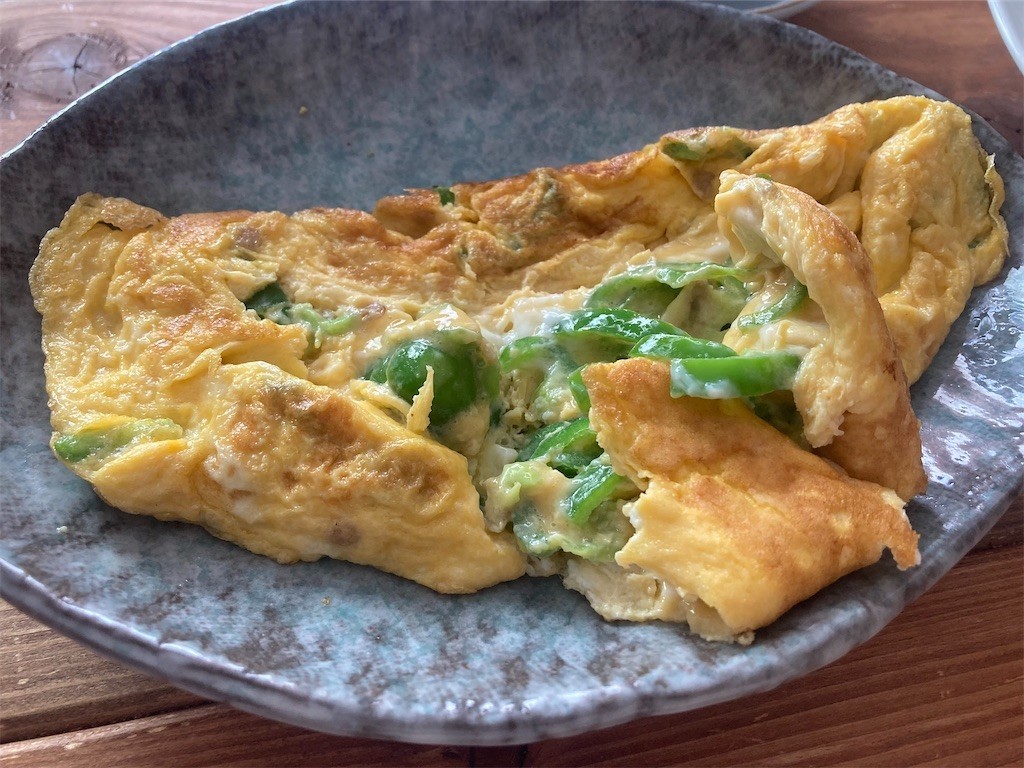 f:id:Magnoliarida:20221106090958j:image f:id:Magnoliarida:20221106090958j:image