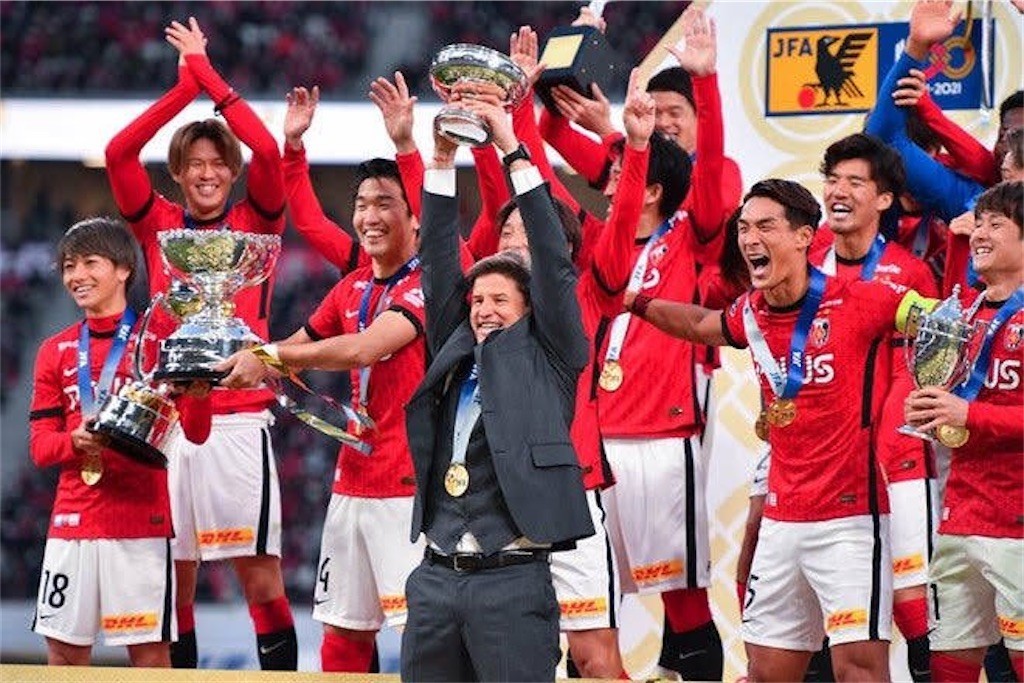 f:id:Magnoliarida:20221106103611j:image f:id:Magnoliarida:20221106103611j:image