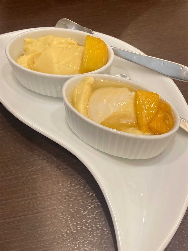 f:id:Magnoliarida:20221113211951j:image f:id:Magnoliarida:20221113211951j:image