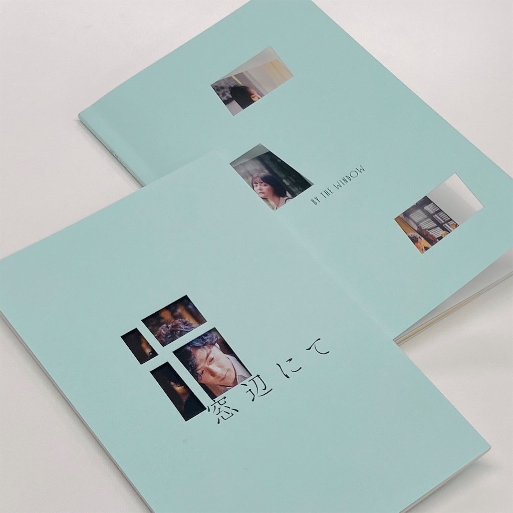 f:id:Magnoliarida:20221116012816j:image f:id:Magnoliarida:20221116012816j:image