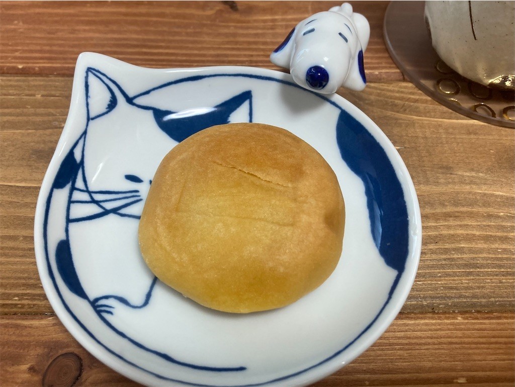 f:id:Magnoliarida:20221116085237j:image f:id:Magnoliarida:20221116085237j:image