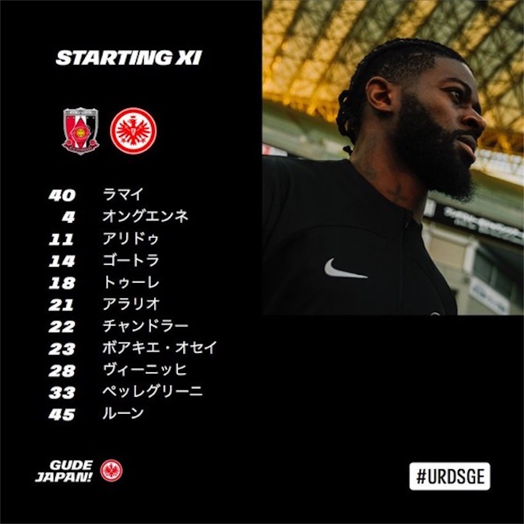 f:id:Magnoliarida:20221116184424j:image f:id:Magnoliarida:20221116184424j:image