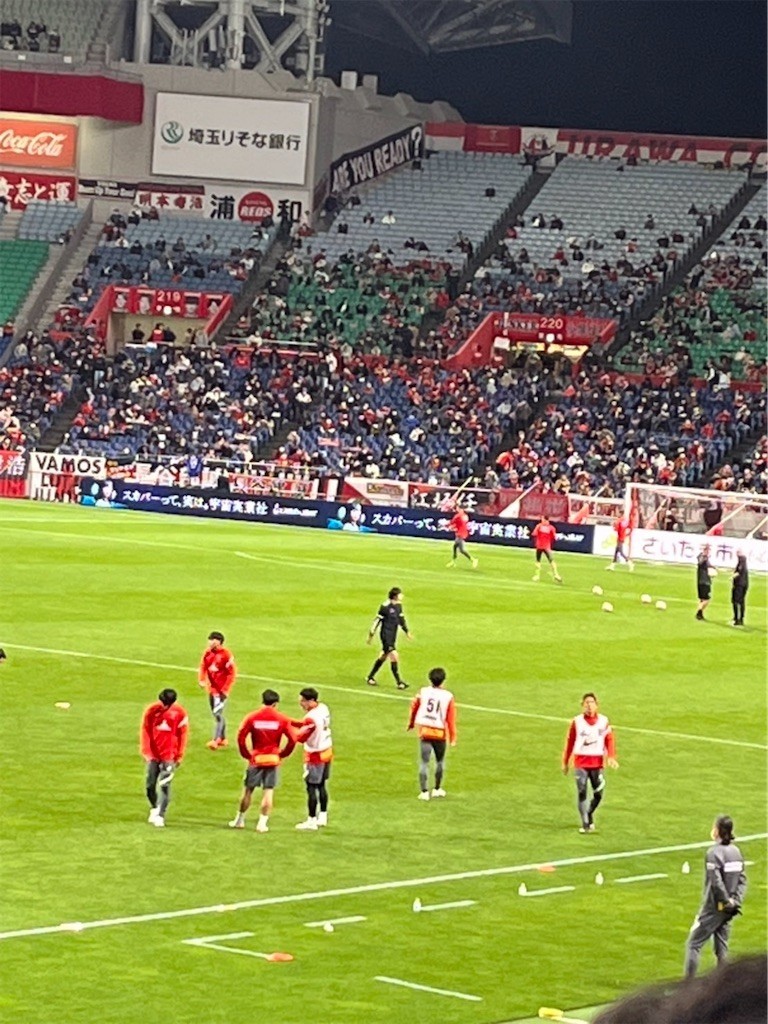 f:id:Magnoliarida:20221116190740j:image f:id:Magnoliarida:20221116190740j:image