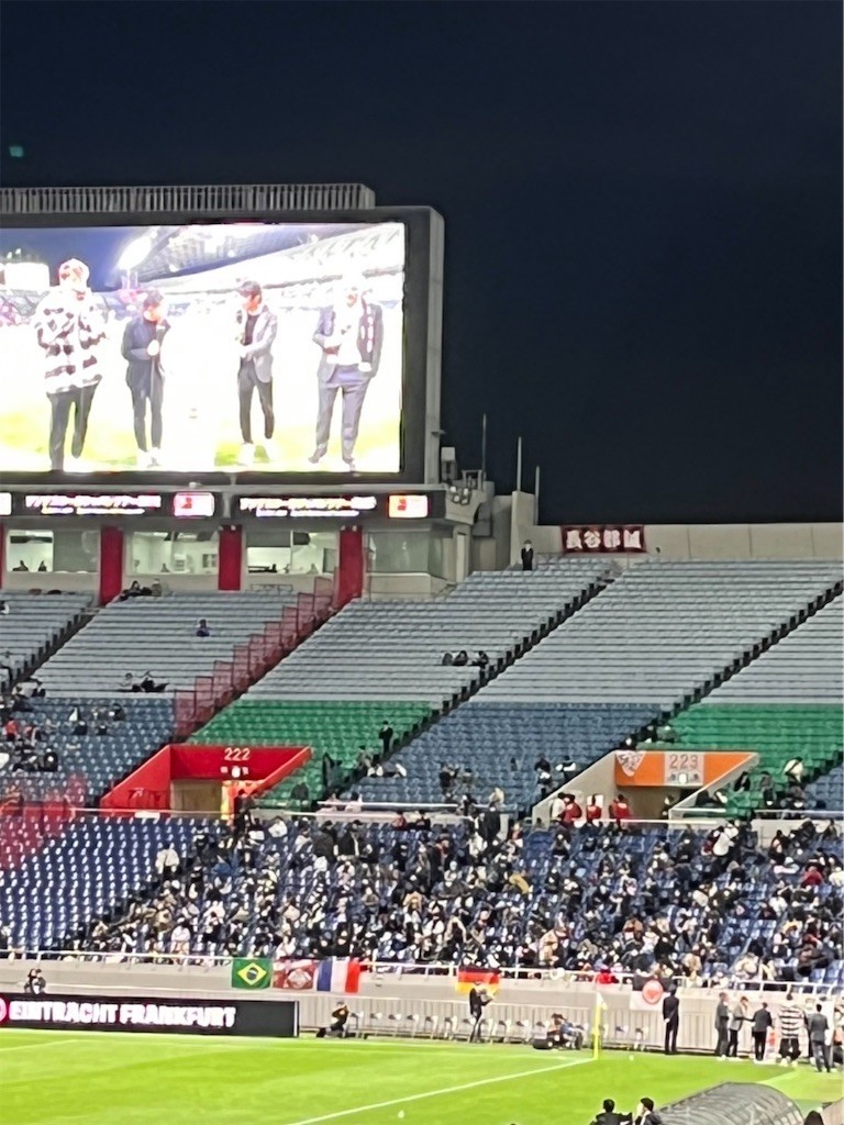 f:id:Magnoliarida:20221116190743j:image f:id:Magnoliarida:20221116190743j:image