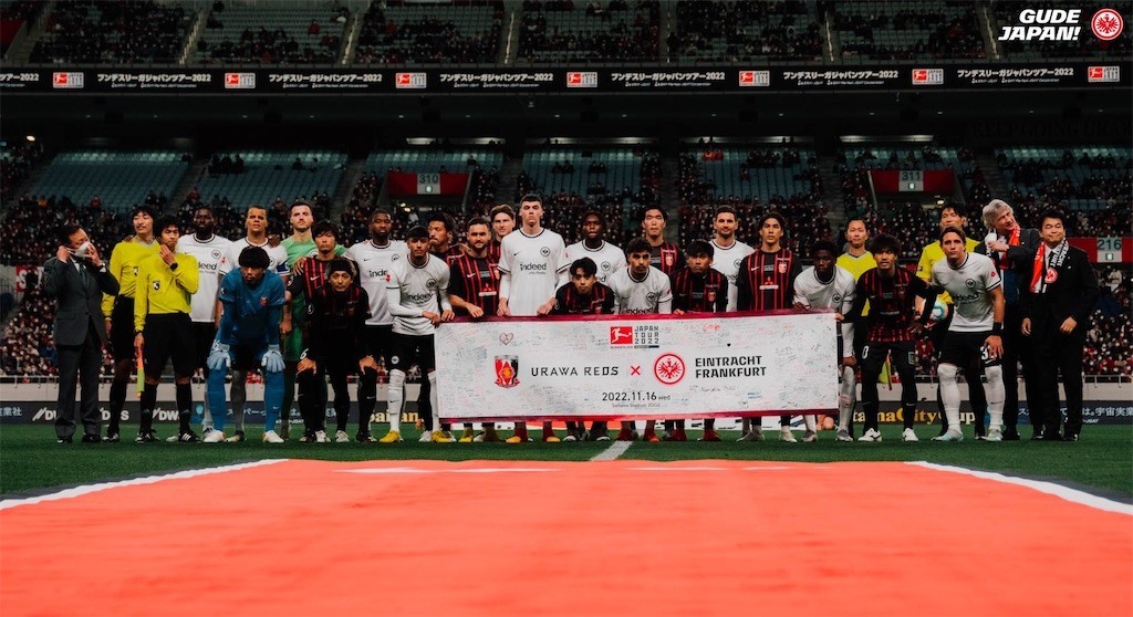 f:id:Magnoliarida:20221116202931j:image f:id:Magnoliarida:20221116202931j:image