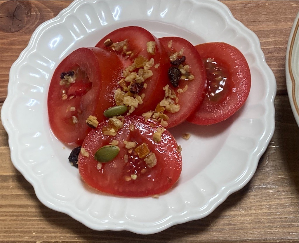 f:id:Magnoliarida:20221117074455j:image f:id:Magnoliarida:20221117074455j:image