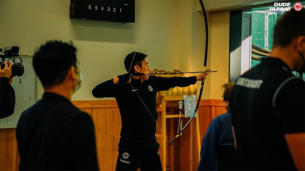 f:id:Magnoliarida:20221117084620j:image