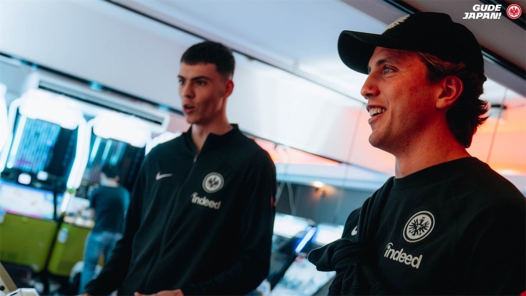 f:id:Magnoliarida:20221117084627j:image