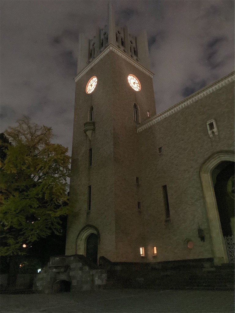 f:id:Magnoliarida:20221119010112j:image